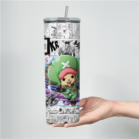 image_link